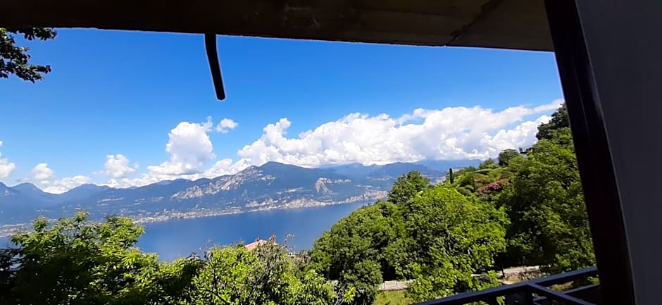 Albergo Alle Fasse