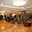 Aleria Cappadocia Hotel