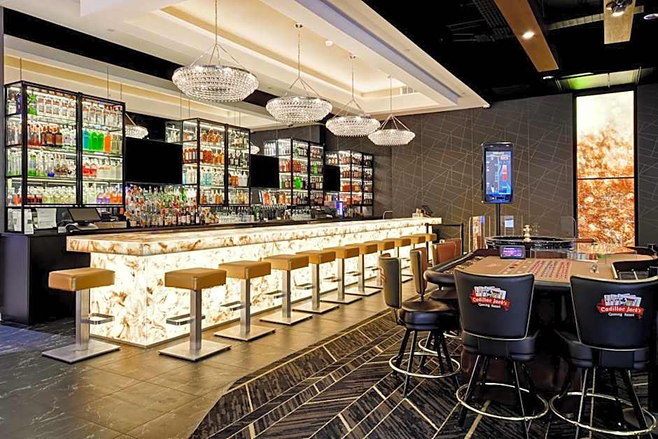 Tru By Hilton Deadwood