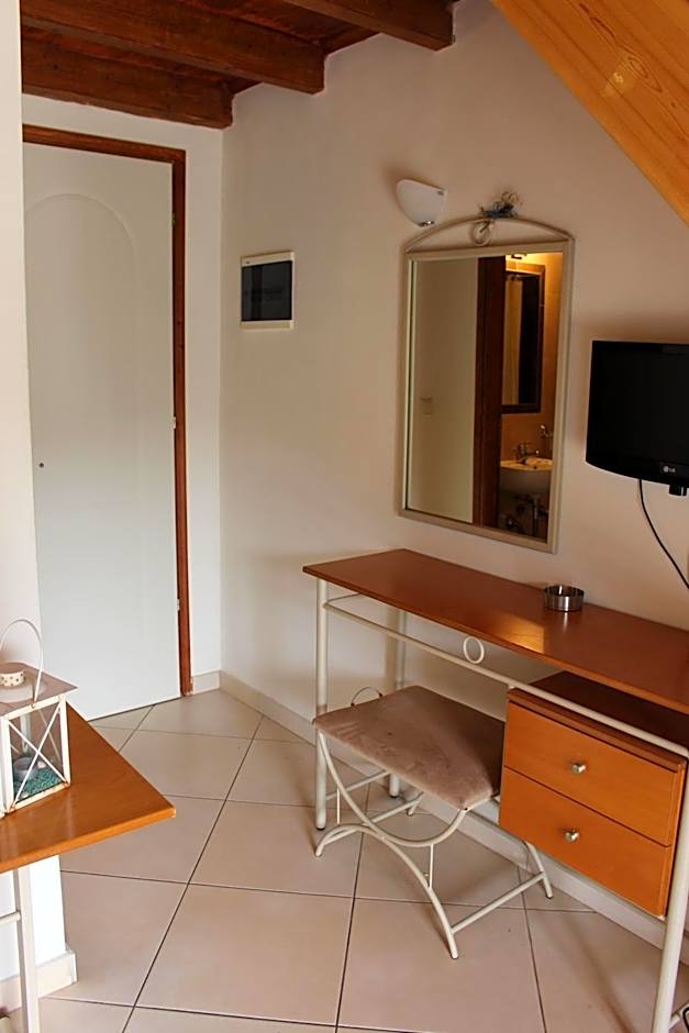 Green Island Studios