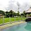 Umpadhi Canggu