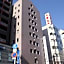 Hotel Livemax Hiratsuka Ekimae