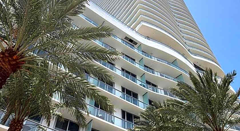 Lyfe Resort & Residences