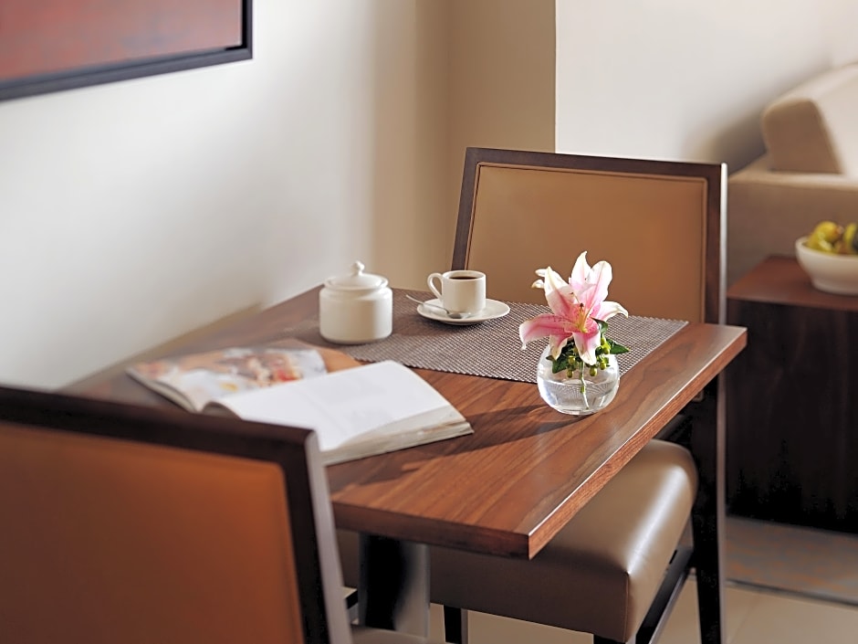 Residence Inn by Marriott Kuwait City