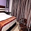 Hotel Kristal