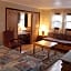 Nootka Lodge