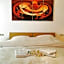Bed & Breakfast du Château - Breakfast not included