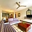 Puerto de Luna Pet Friendly and Family Suites