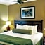 Worldmark Pinetop
