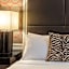 Empire Hotel