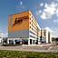 Rezidence Emmy Prague