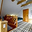 VisitZakopane - Willa Bajka Apartments