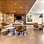 Fairfield Inn & Suites by Marriott Dallas Arlington South