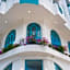 La Casa Hotel