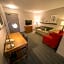 Country Inn & Suites by Radisson, Portage, IN