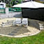 Landgasthof & Seminarhotel Kobleder