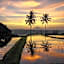 Ti Amo Bali