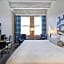 Indigo Kansas City - The crossroads By IHG