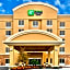 Holiday Inn Express Hotel & Suites Largo-Clearwater By IHG