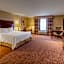 Hilton Garden Inn Great Falls