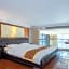 Guangzhou Hakka Apartment Beijing Road