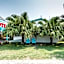 Hibiscus Motel