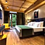 Ana Hotels Bradul Poiana Brasov