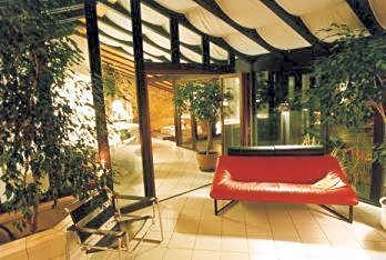 L'Auberge