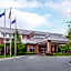 Hilton Garden Inn Charlottesville