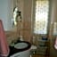 ilGirasole b&b