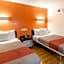 Motel 6 Irving, TX - DFW Airport North