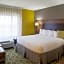 TownePlace Suites by Marriott Oxford