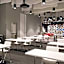 Radisson Red Minneapolis Downtown
