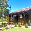 Cabañas Huerta la Mision, Zacatlán