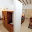 PRINCE BEACH HOTEL BENTOTA