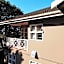 Laletsa Lodge