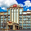 Red Roof Inn PLUS+ Wichita East