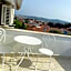 Alacati Moonbox Hotel
