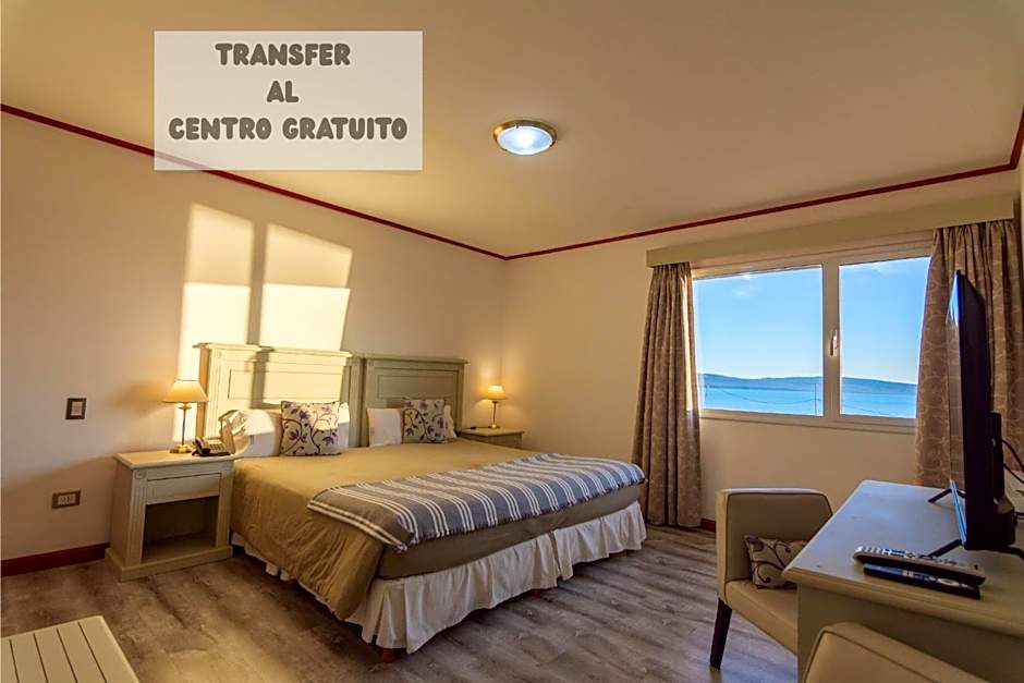 Edenia Punta Soberana