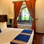 Hotel Hacienda Monteverde San Miguel de Allende