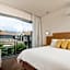Hotel Villa Los Candiles