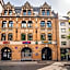 Brera Leipzig