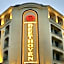 Beethoven Premium Hotel