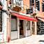 Hotel Falier