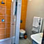 Casa Serra Larga B&B Batalha