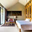 Sunsuri Phuket Hotel