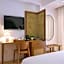 The Classic Hotel Nicosia - Handwritten Collection