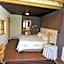 Bed & Breakfast in Hatfield