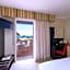 Hotel Fabricia