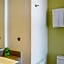 Maxonehotels At Bukit Jimbaran